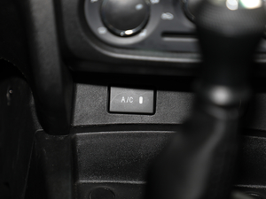 20181.5L LSӢ ~d745 п؅^