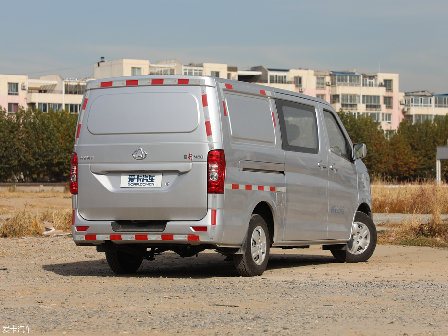 2018�����M80 1.5L �քӻ�����ƽ픱����T��؛