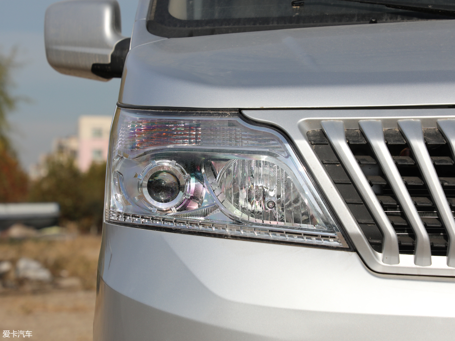 2018�����M80 1.5L �քӻ�����ƽ픱����T��؛