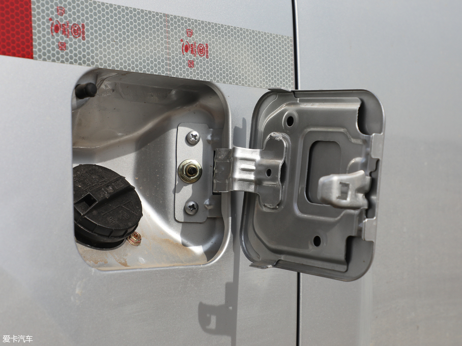 2018�����M80 1.5L �քӻ�����ƽ픱����T��؛