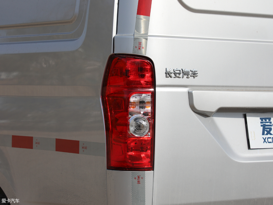 2018�����M80 1.5L �քӻ�����ƽ픱����T��؛