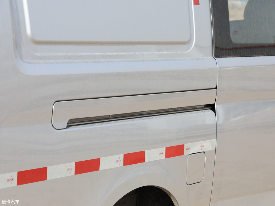 2018�����M80 1.5L �ք�(d��ng)������ƽ픱����T(m��n)��؛