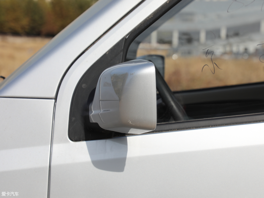 2018�����M80 1.5L �քӻ�����ƽ픱����T��؛