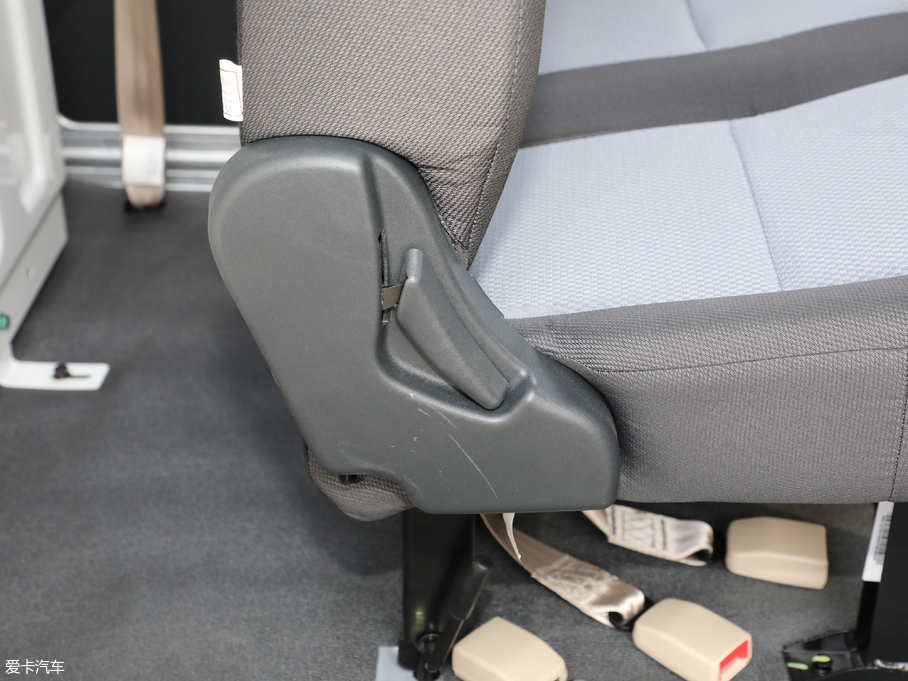 2018�����M80 1.5L �քӻ�����ƽ픱����T��؛