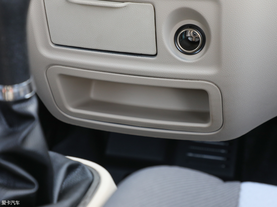 2018�����M80 1.5L �քӻ�����ƽ픱����T��؛