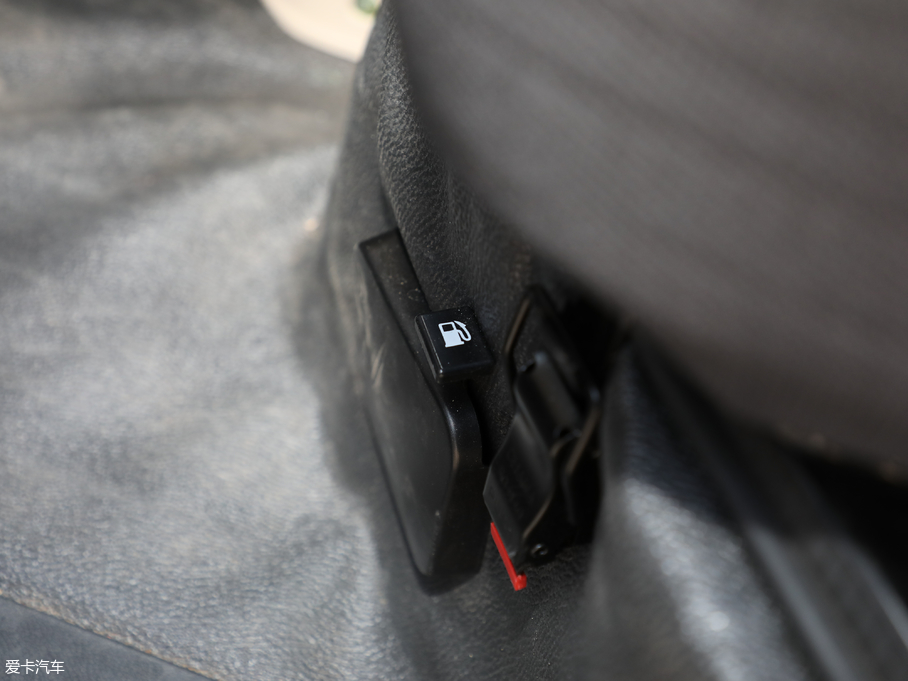 2018�����M80 1.5L �քӻ�����ƽ픱����T��؛