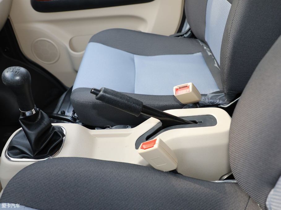 2018�����M80 1.5L �քӻ�����ƽ픱����T��؛