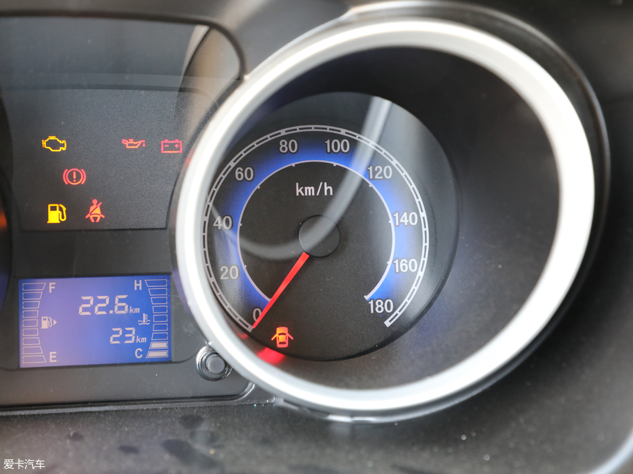 2018�����M80 1.5L �քӻ�����ƽ픱����T��؛