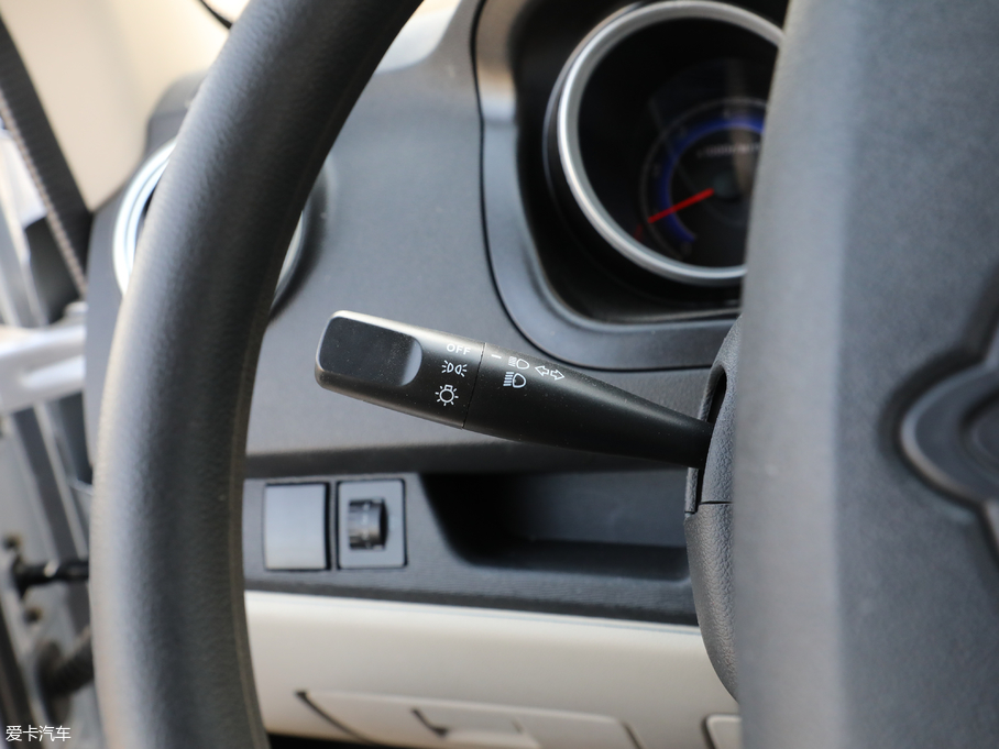 2018�����M80 1.5L �քӻ�����ƽ픱����T��؛