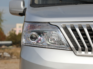 2018��1.5L �քӻ�����ƽ픱����T��؛ ����(ji��)���^