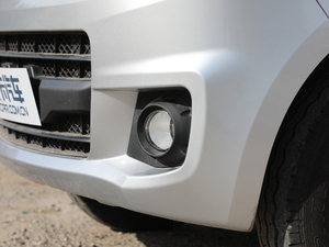 2018��1.5L �ք�(d��ng)������ƽ픱����T(m��n)��؛ ��(x��)��(ji��)���^