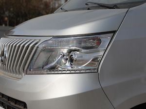 2018��1.5L �ք�(d��ng)������ƽ픱����T(m��n)��؛ ��(x��)��(ji��)���^