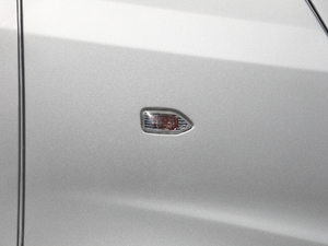 2018��1.5L �ք�(d��ng)������ƽ픱����T(m��n)��؛ ��(x��)��(ji��)���^