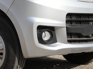 2018��1.5L �ք�(d��ng)������ƽ픱����T(m��n)��؛ ��(x��)��(ji��)���^