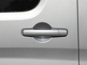 2018��1.5L �ք�(d��ng)������ƽ픱����T(m��n)��؛ ��(x��)��(ji��)���^