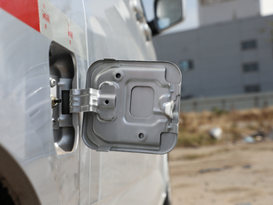 2018��1.5L �ք�(d��ng)������ƽ픱����T(m��n)��؛ ��(x��)��(ji��)���^