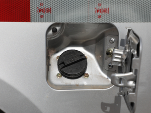 2018��1.5L �ք�(d��ng)������ƽ픱����T(m��n)��؛ ��(x��)��(ji��)���^