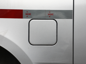 2018��1.5L �ք�(d��ng)������ƽ픱����T(m��n)��؛ ��(x��)��(ji��)���^