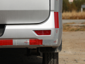 2018��1.5L �ք�(d��ng)������ƽ픱����T(m��n)��؛ ��(x��)��(ji��)���^