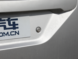 2018��1.5L �ք�(d��ng)������ƽ픱����T(m��n)��؛ ��(x��)��(ji��)���^