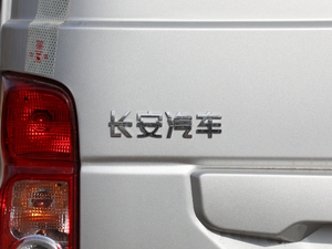 2018��1.5L �ք�(d��ng)������ƽ픱����T(m��n)��؛ ��(x��)��(ji��)���^