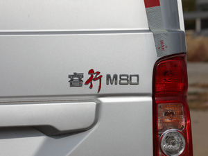 2018��1.5L �ք�(d��ng)������ƽ픱����T(m��n)��؛ ��(x��)��(ji��)���^