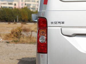 2018��1.5L �ք�(d��ng)������ƽ픱����T(m��n)��؛ ��(x��)��(ji��)���^