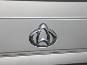 2018��1.5L �ք�(d��ng)������ƽ픱����T(m��n)��؛ ��(x��)��(ji��)���^