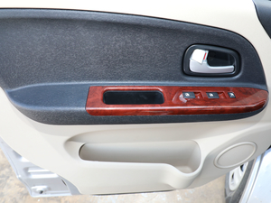 2018��1.5L �ք�(d��ng)������ƽ픱����T��؛ ���g����