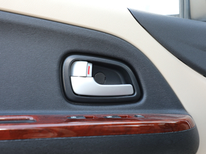 2018��1.5L �ք�(d��ng)������ƽ픱����T��؛ ���g����