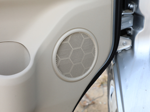 2018��1.5L �ք�(d��ng)������ƽ픱����T��؛ ���g����