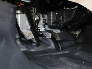 2018��1.5L �ք�(d��ng)������ƽ픱����T��؛ ���g����