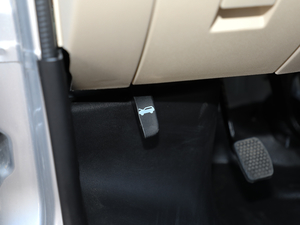 2018��1.5L �ք�(d��ng)������ƽ픱����T��؛ �п؅^(q��)