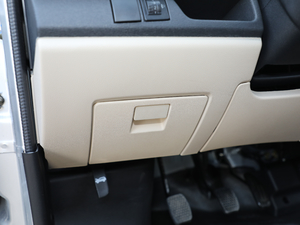 2018��1.5L �ք�(d��ng)������ƽ픱����T��؛ �п؅^(q��)