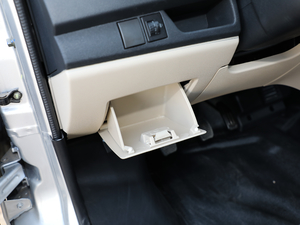 2018��1.5L �ք�(d��ng)������ƽ픱����T��؛ �п؅^(q��)