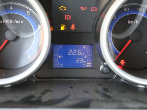 2018��1.5L �ք�(d��ng)������ƽ픱����T��؛ �п؅^(q��)