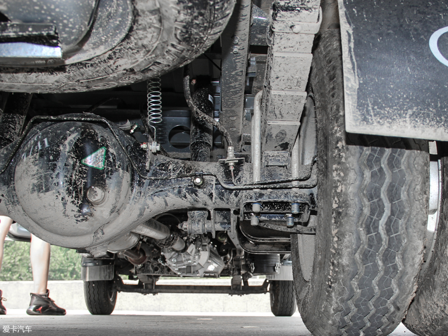 2018UT20 T20L 1.5L d؛܇m3.6؛ ~d1245