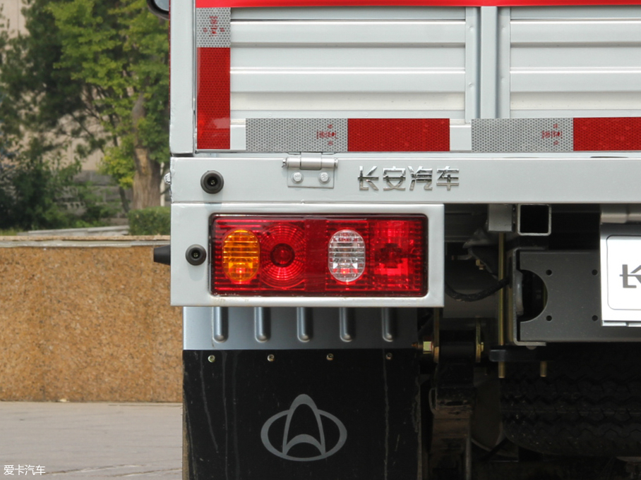 2018UT20 T20L 1.5L d؛܇m3.6؛ ~d1245