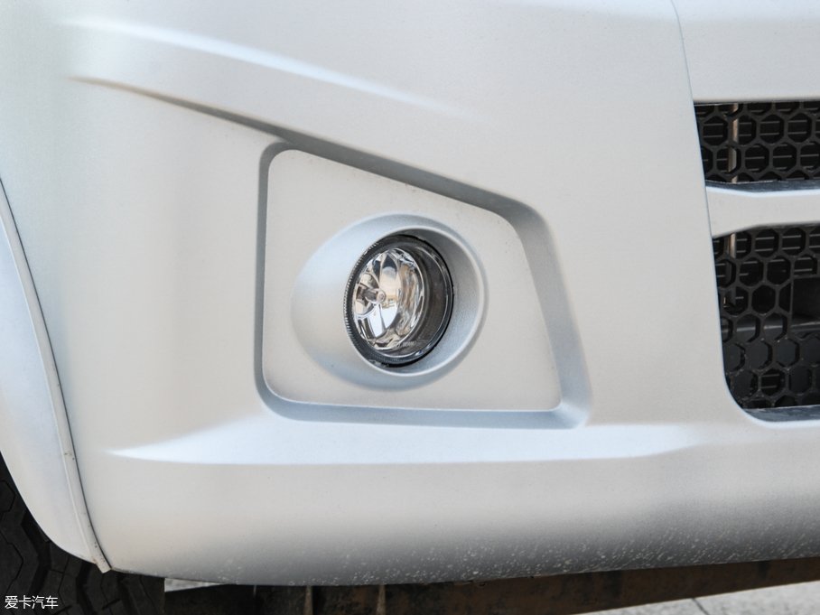 2018UT20 T20L 1.5L d؛܇m3.6؛ ~d1245