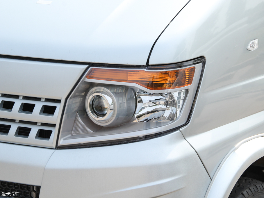 2018UT20 T20L 1.5L d؛܇m3.6؛ ~d1245