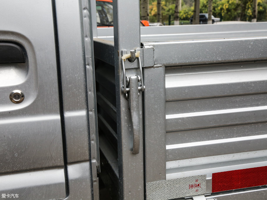 2018UT20 T20L 1.5L d؛܇m3.6؛ ~d1245