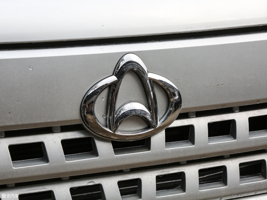 2018UT20 T20L 1.5L d؛܇m3.6؛ ~d1245