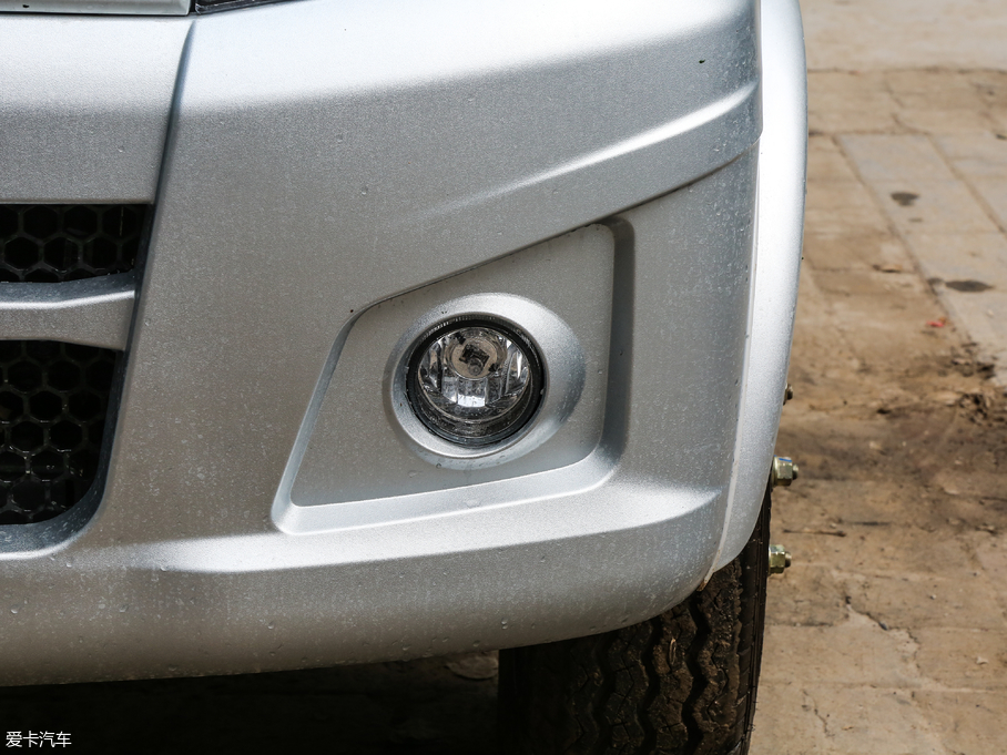 2018UT20 T20L 1.5L d؛܇m3.6؛ ~d1245