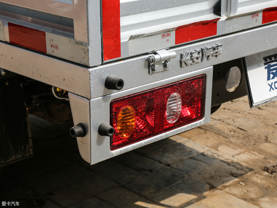 2018UT20 T20L 1.5L d؛܇m3.6؛ ~d1245