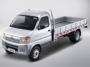 2018T20L 1.5L d؛܇m3.6؛ ~d1245 w^