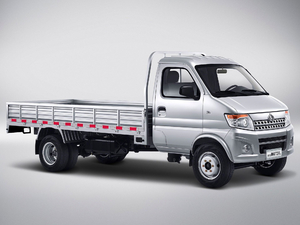 2018T20L 1.5L d؛܇m3.6؛ ~d1245 w^