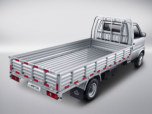 2018T20L 1.5L d؛܇m3.6؛ ~d1245 w^