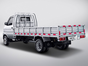 2018T20L 1.5L d؛܇m3.6؛ ~d1245 w^