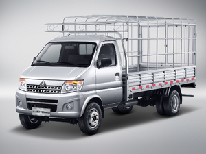 2018T20L 1.5L }܇m3.6؛ ~d1155 w^