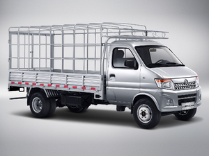 2018T20L 1.5L }܇m3.6؛ ~d1155 w^